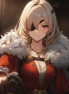 魂穿魔童哪咤肏遍封神榜美女