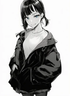 魂穿炭治郎,肏遍鬼灭之刃美女!!!