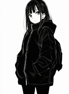 美人图-家人版