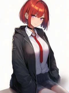 铁剑尊者