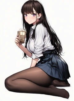 医妃撩人:重生嫡女不好惹