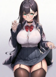 放开那个女巫8.5修改