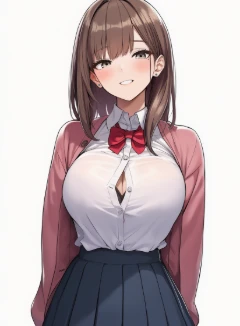 我真没想重生啊加料版