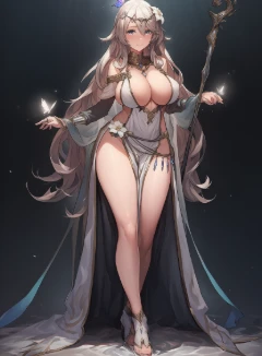 全职同人文包