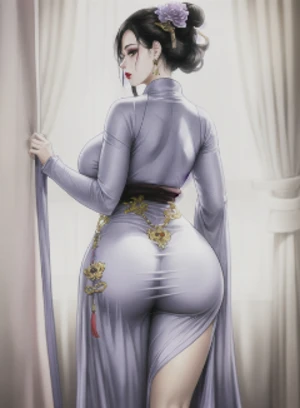 世子之我家娘子们为了我纷纷被野男人肏成鸡巴套子了?!【红鸾篇】