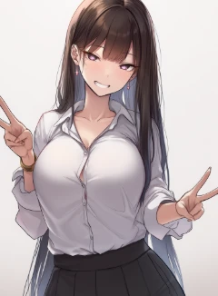 《我在影综为所欲为》作者:林匆[1-30章/][未完结]加料、包月
