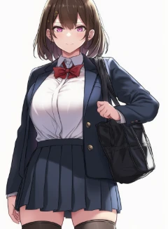 魔幻手机:从截胡傻妞开始开后宫