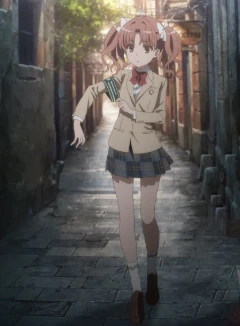 最强丧尸传说加料版
