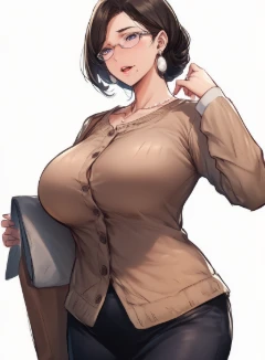 尘白禁区(尘白学院)