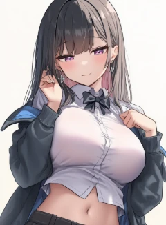 【春节的乱伦】(过年打牌引起的乱伦)
