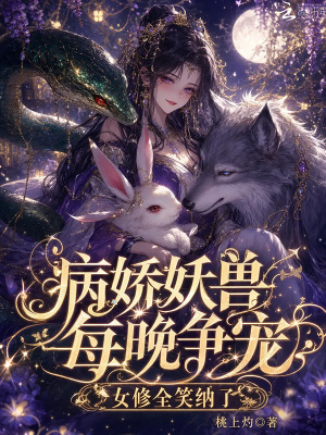 网游之终极盾皇