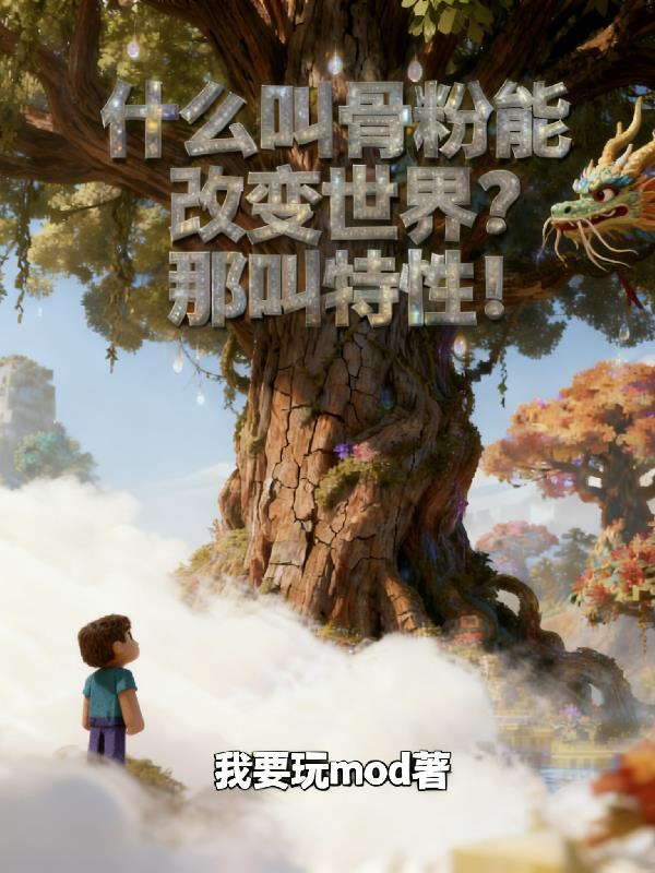 bio-oss骨粉是哪个国家的