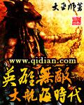 英雄无敌之大航海时代