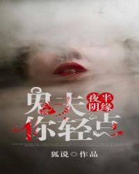 幸福任意门