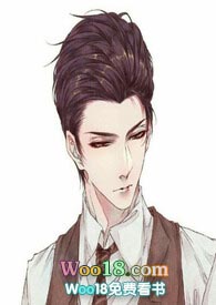 少年小洛