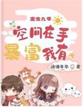 重生九零:空间在手暴富我有