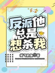 各取所需