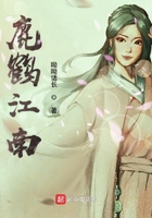 回家吃饭央视网