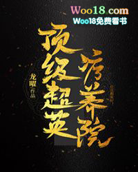 导演的工作内容