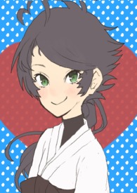 伊朗五百年
