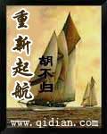 黑暗剑圣小说