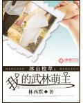 地平线、声网、即构