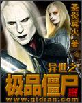 小然宝.我爱你