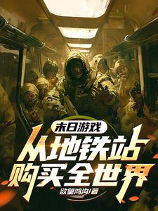 彩虹卡牌