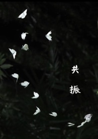 共振(1v1h)