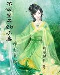 不做皇子的小妾:神医皇妃