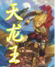 天龙王