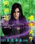 唐静艳个人简历