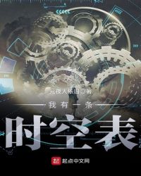 高武:我打的就是天骄