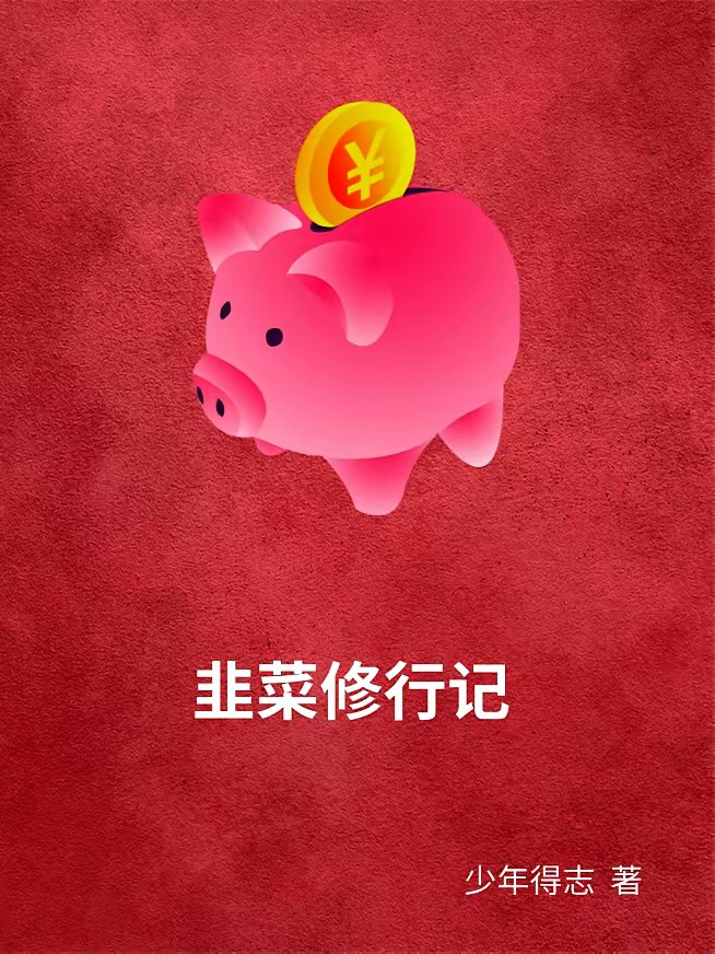 不忘其所始 不求其所终。受而喜之 忘而复之