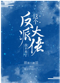 偷心公主a计划
