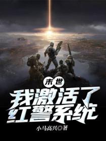 娱乐人物志
