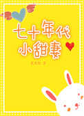 狐狸精后妈在八零txt