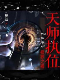 甩了穷男友后