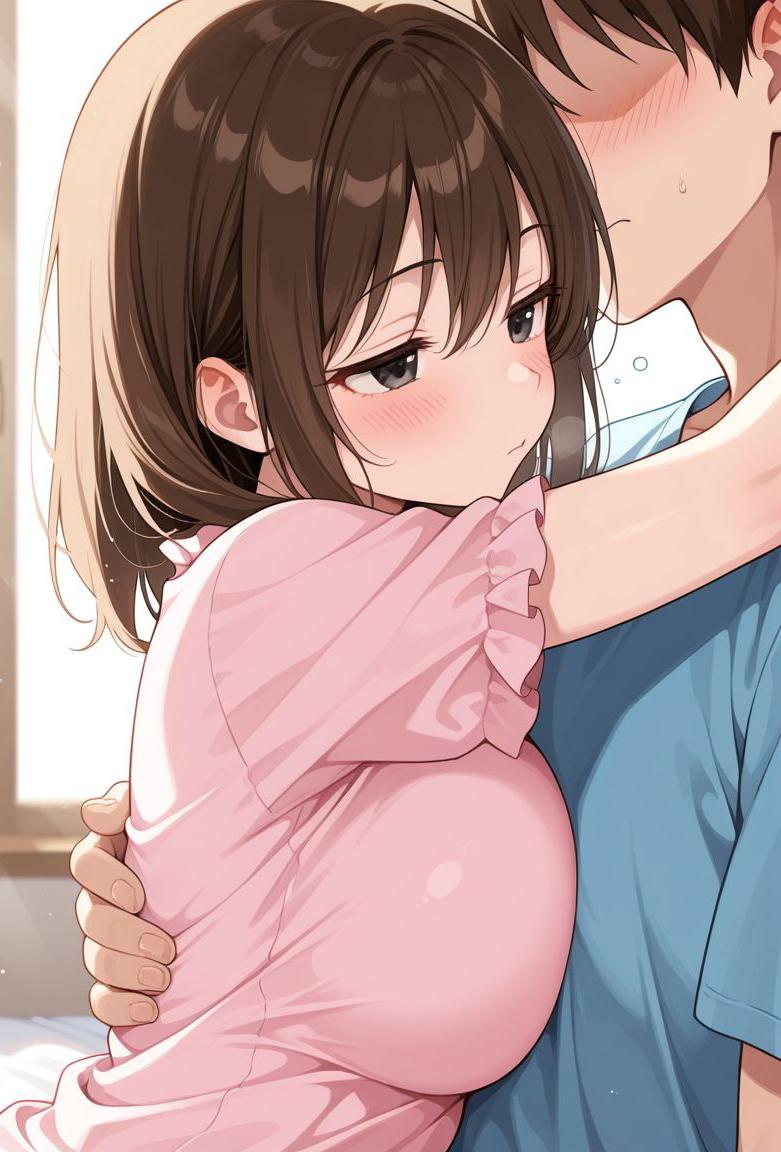 枕上书啥意思