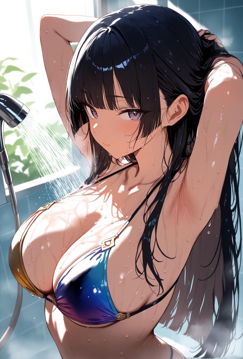 附身到魔法少女身上之后我怎么可能跟自己做一堆色气的事情还被他操得意识模糊口吐淫语!