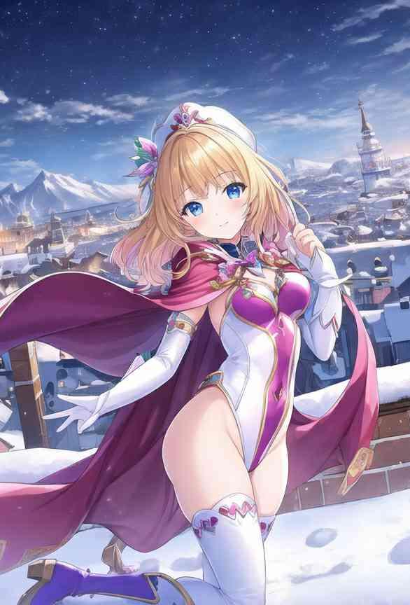 穿成大佬的伴侣猫全文免费阅读