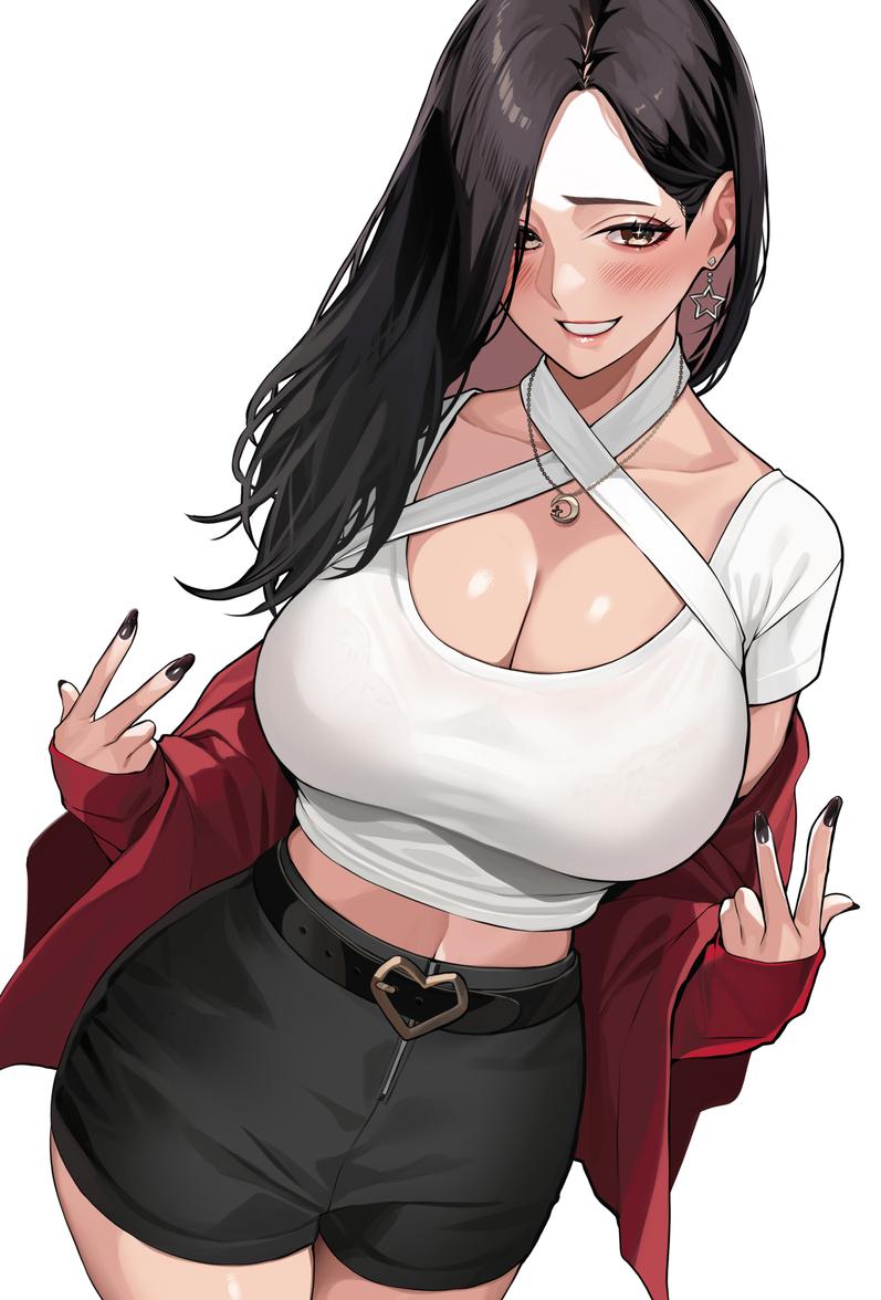 里奇卡卡