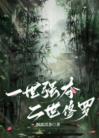 万域之王在线免费观看
