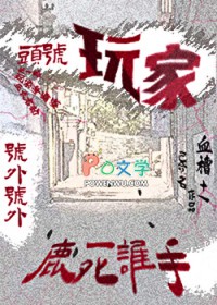时光已达时薿