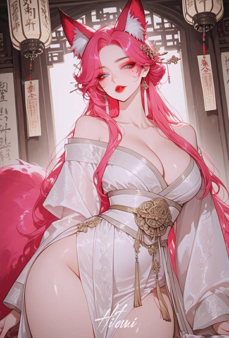红楼梦青少年版