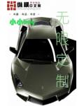 无限定制