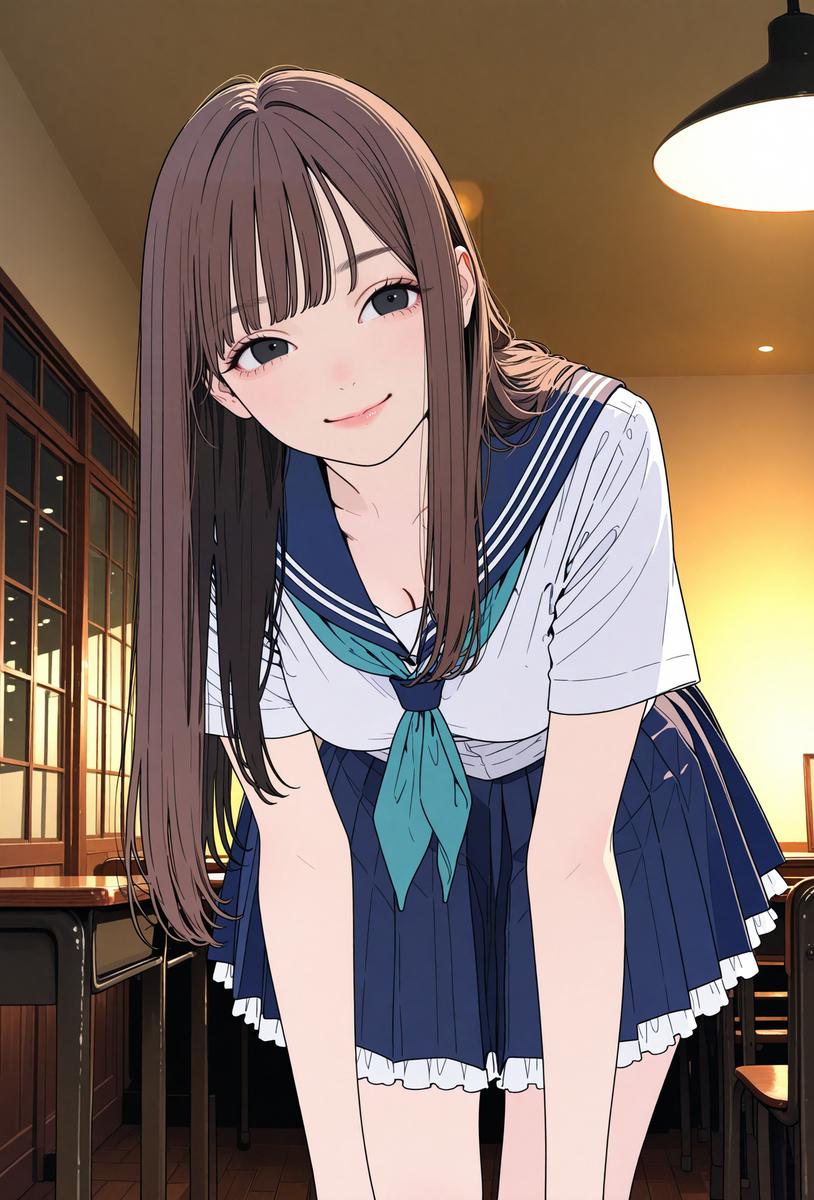 重生之殊途by