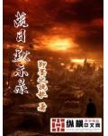 红尘碧玉云中岳