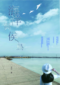 拳霸天下游戏