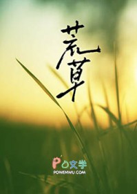 十方天帝